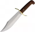 Bear & Son Cocobola Gold Rush Bowie - BCCB0034