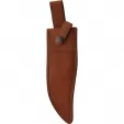Bear and Son Cocobola Gold Rush Bowie BCCB0034