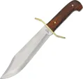 Bear & Son Gold Rush Bowie - BCCB00