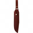 Bear & Son Freedom Fighting Bowie BCCB03