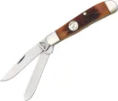 Bear & Son Mini Trapper - BCCRSB07