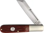 Bear & Son Barlow Red Stag Bone - BCCRSB180