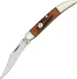Bear & Son Little Toothpick - BCCRSB1931