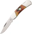 Bear & Son Lockback - BCCRSB26