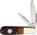 Bear & Son Barlow - BCCRSB281