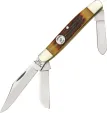 Bear & Son Stockman - BCCRSB47