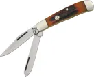 Bear & Son Small Trapper - BCCRSB5412