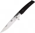Bear & Son Rancher Linerlock - BCG21