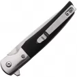 Bear & Son Rancher Linerlock BCG21