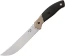 Bear & Son Professional Boning Knife - BCG34
