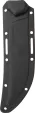 Bear & Son Professional Boning Knife BCG34