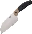 Bear & Son Professional Chopping Knife - BCG35