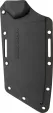 Bear & Son Professional Chopping Knife BCG35