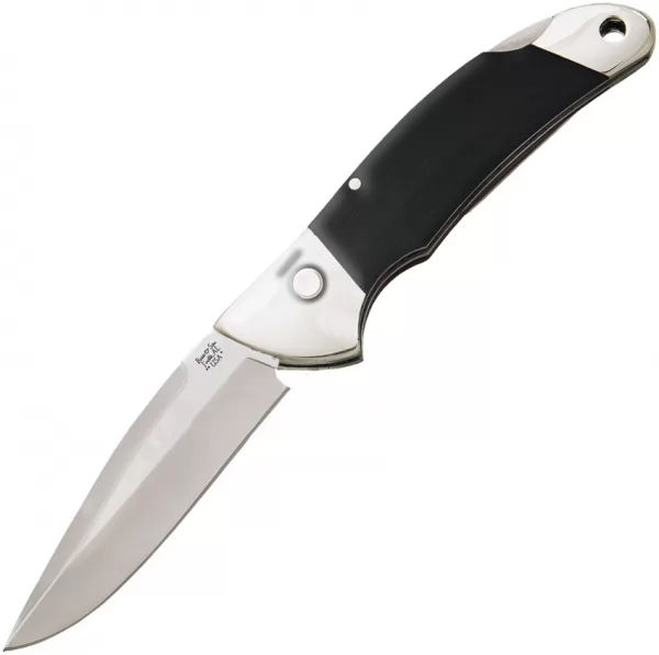 Bear & Son Auto Lockback G10 BCGA08