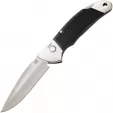 Bear & Son Auto Lockback G10 - BCGA08