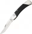 Bear & Son Auto Lockback G10 - BCGA97
