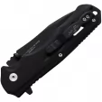 Bear Ops Rancor II Linerlock knives BCMC400B4B