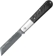Bear & Son Modern Large Barlow CF - BCMCF180D
