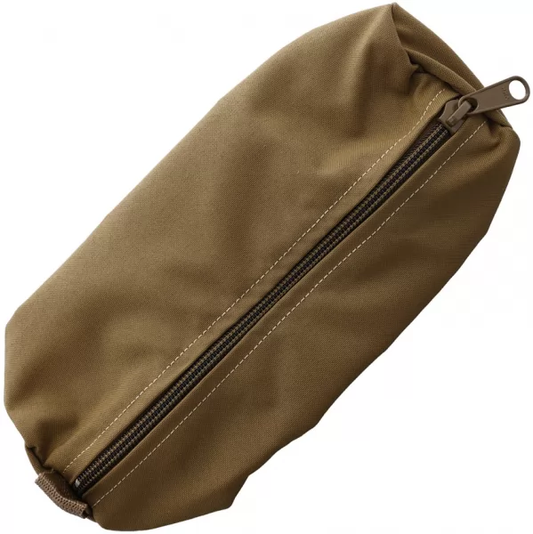 Badger Claw Outfitters Small Kit Bag BCO003