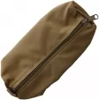 Badger Claw Outfitters Small Kit Bag - BCO003