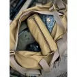 Badger Claw Outfitters Small Kit Bag BCO003