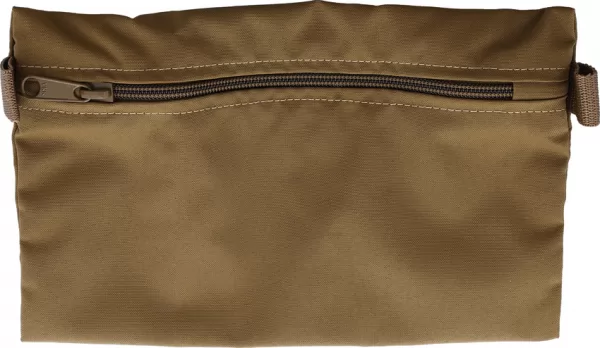 Badger Claw Outfitters Medium Kit Bag BCO004