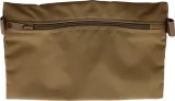 Badger Claw Outfitters Medium Kit Bag - BCO004