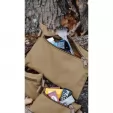 Badger Claw Outfitters Medium Kit Bag BCO004