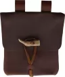 Badger Claw Outfitters Possibles Belt Pouch - BCO005