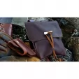Badger Claw Outfitters Possibles Belt Pouch BCO005