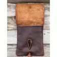 Badger Claw Outfitters Possibles Belt Pouch BCO005