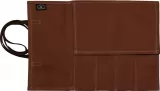 Badger Claw Outfitters Canvas Knife Roll 4 Pocket - BCO0074P