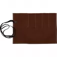 Badger Claw Outfitters Canvas Knife Roll 4 Pocket BCO0074P