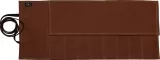 Badger Claw Outfitters Canvas Knife Roll 8 Pocket - BCO0078P