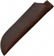 Badger Claw Outfitters Crazy Horse Leather Sheath - BCO008L