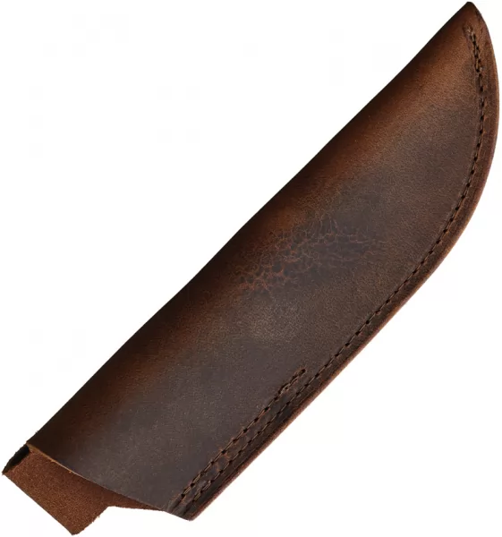 Badger Claw Outfitters Crazy Horse Leather Sheath BCO008MB