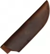 Badger Claw Outfitters Crazy Horse Leather Sheath - BCO008MB