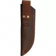 Badger Claw Outfitters Crazy Horse Leather Sheath BCO008MB