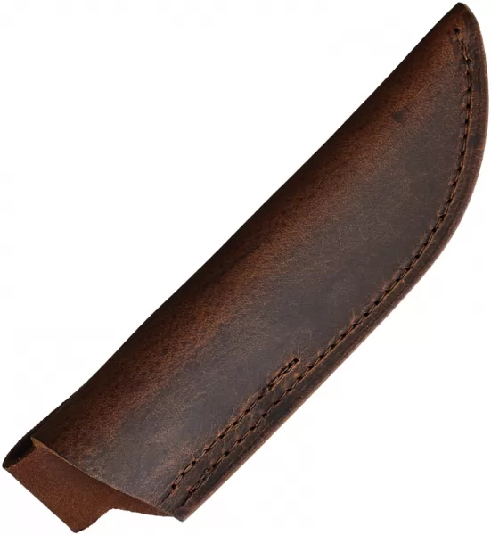 Badger Claw Outfitters Crazy Horse Leather Sheath BCO008SB
