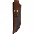 Badger Claw Outfitters Crazy Horse Leather Sheath BCO008SB
