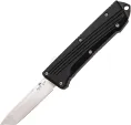 Bear & Son Auto Double Clutch IV OTF - BCOTF410ALBKS
