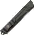Bear & Son Auto Double Clutch V OTF BCOTF500ALBKS
