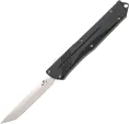 Bear & Son Auto Double Clutch V OTF - BCOTF510ALBKS