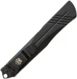 Bear & Son Auto Double Clutch V OTF BCOTF510ALBKS
