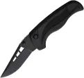 Blackie Collins Blackie Collins ButtonLock A/O - BCPB