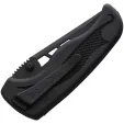 Blackie Collins Blackie Collins ButtonLock A-O BCPB