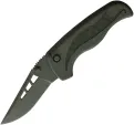 Blackie Collins Blackie Collins ButtonLock A/O - BCPG