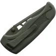 Blackie Collins Blackie Collins ButtonLock A-O BCPG