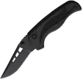Blackie Collins Blackie Collins ButtonLock A/O - BCSB