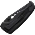 Blackie Collins Blackie Collins ButtonLock A-O BCSB